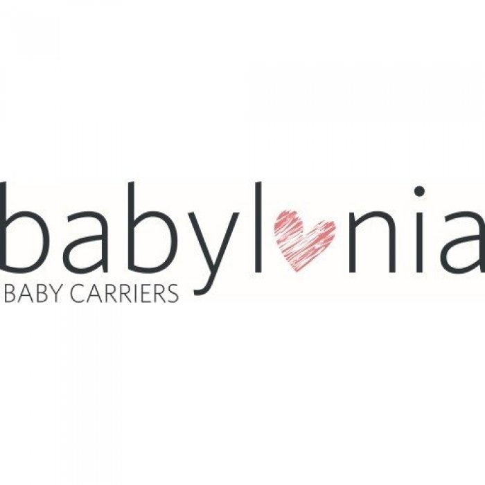 Babylonia