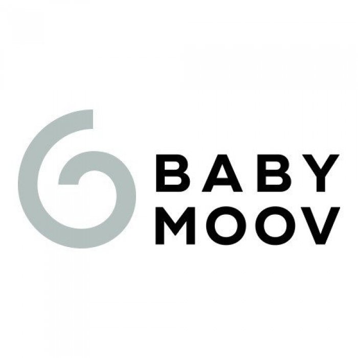 Babymoov