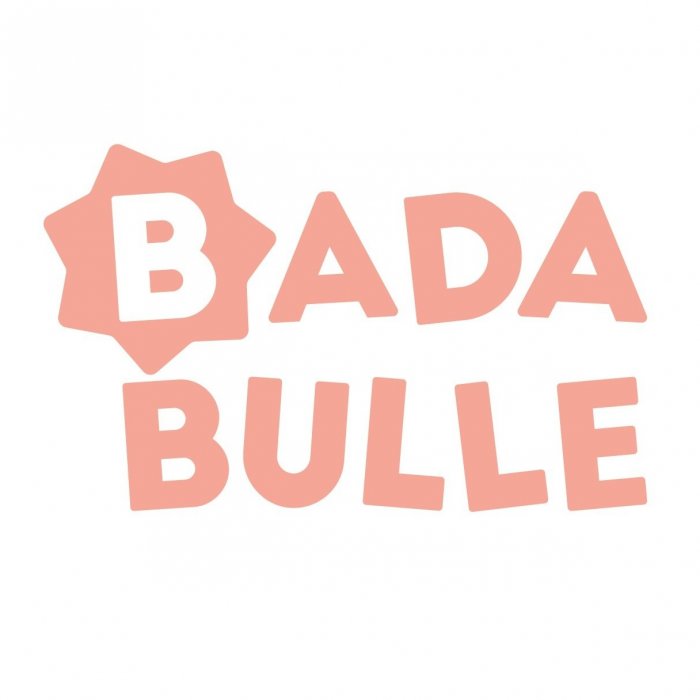 Badabulle