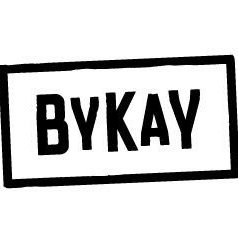 ByKay