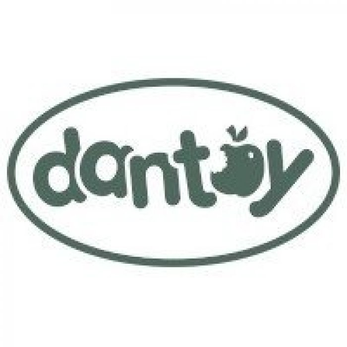 DANTOY