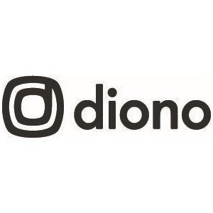 Diono