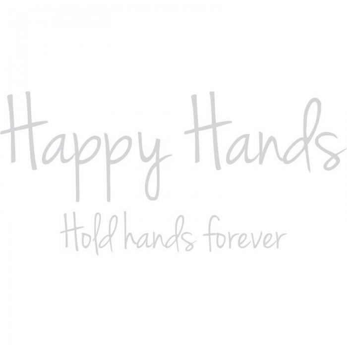 Happy Hands