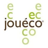 Jouéco