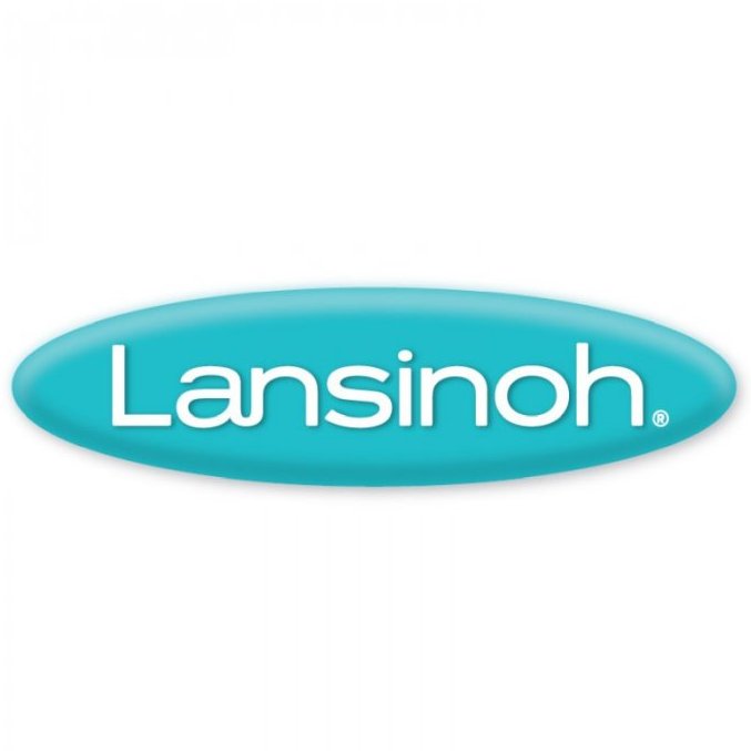 Lansinoh