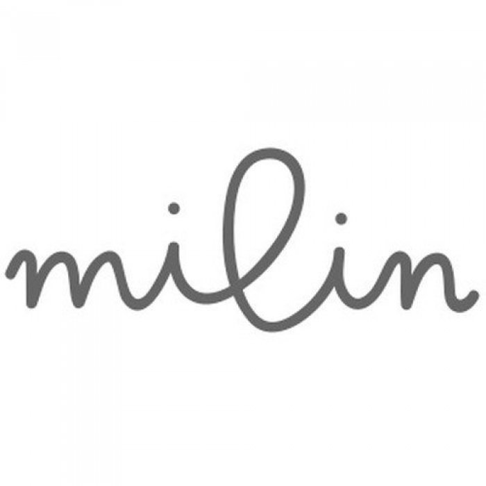 Milin