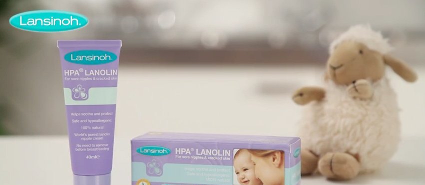 Jak na bolestivé bradavky?
