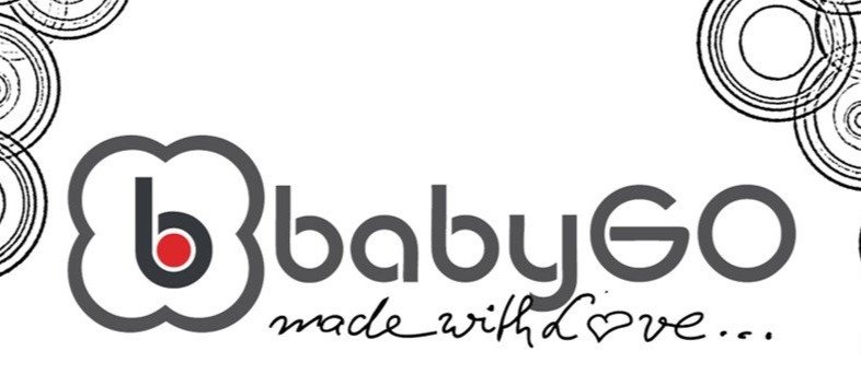 Od 10.3.2021 v platnosti nový ceník BabyGO.