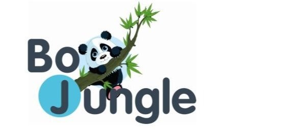 Důležité: Od 1.11.2021 bude v platnosti nový ceník Bo Jungle!