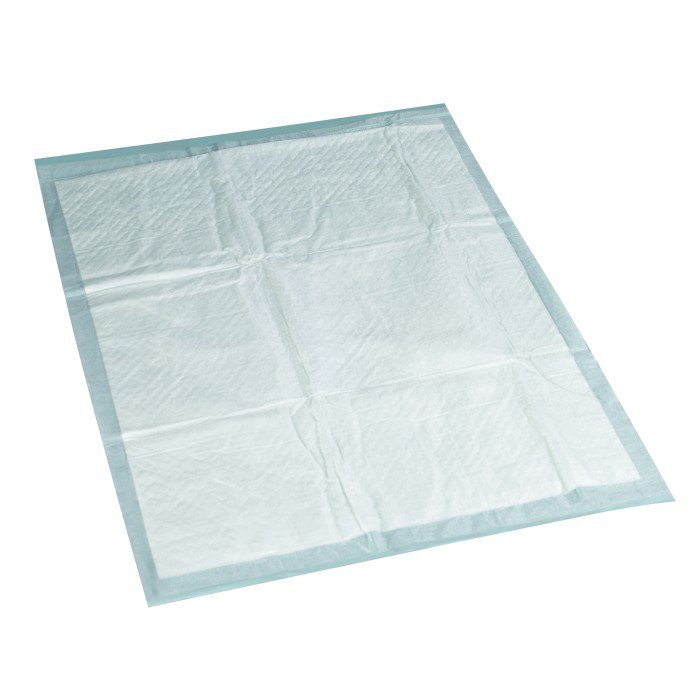 Produkt - Přebalovací podložky Comfort 10ks