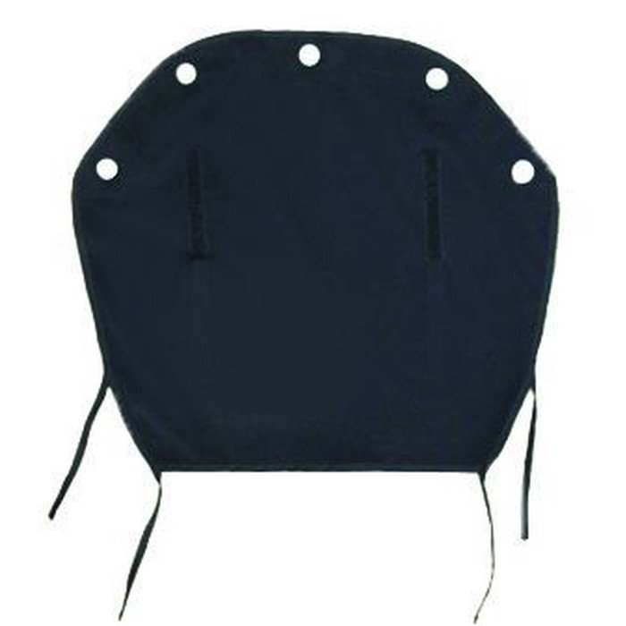 Produkt - Clona Black