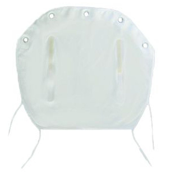 Produkt - Clona Creme