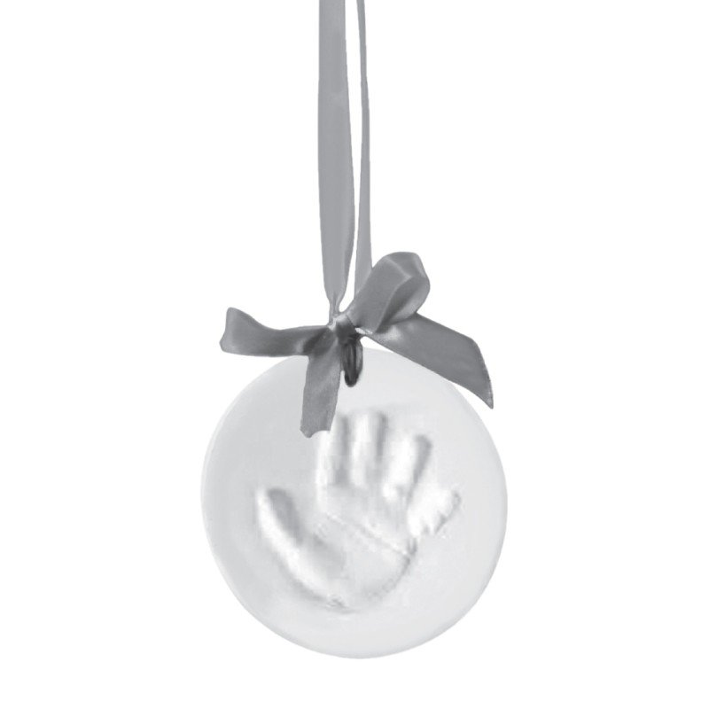 Produkt - Ornament Kit