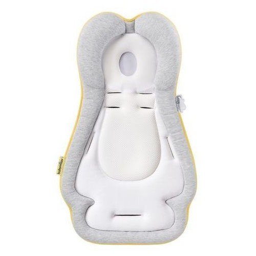 Produkt - Podložka CosyMorpho Smokey Fresh