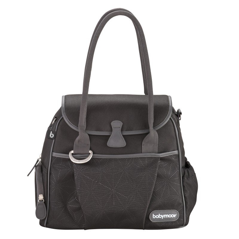 Produkt - Taška Style Bag Dotwork