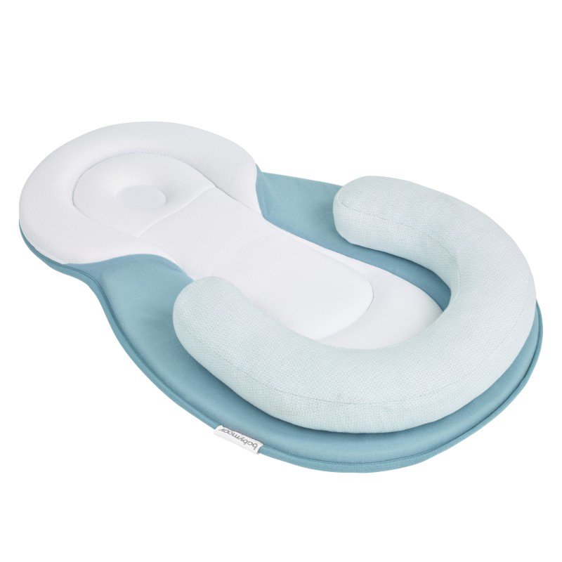 Produkt - Ergonomický polštář CosyDream Mosaic