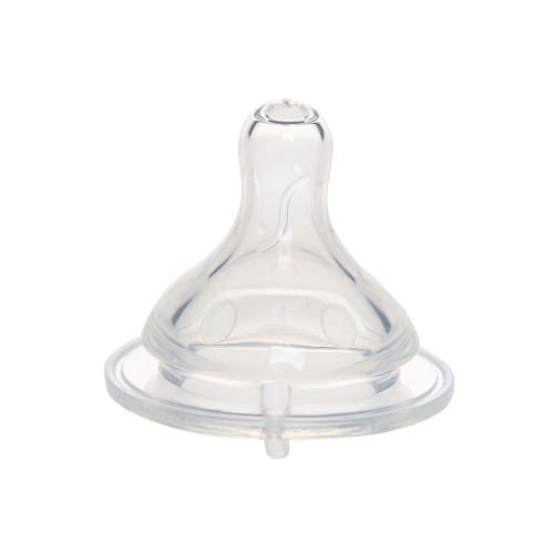Produkt - Savička B-Nipple LARGE