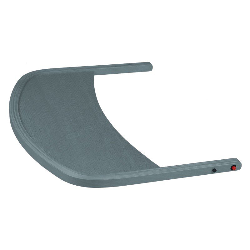 Produkt - Pultík k židličce Family Grey