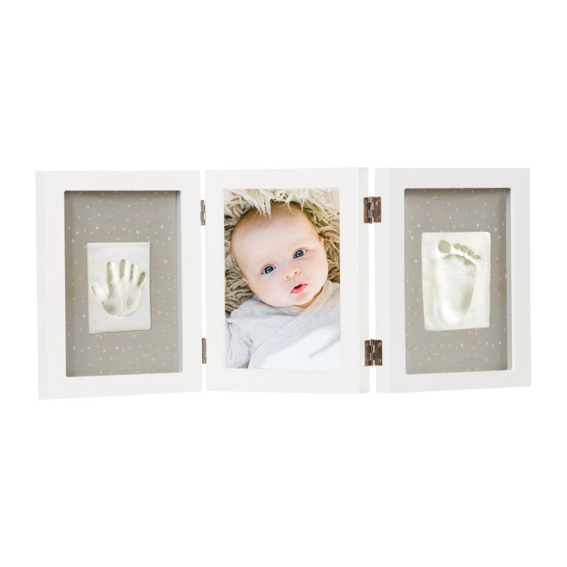 Produkt - Triple Frame