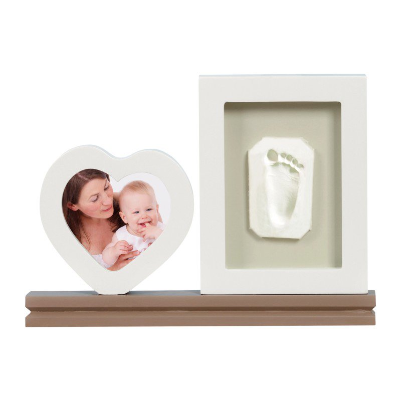 Produkt - Heart Frame