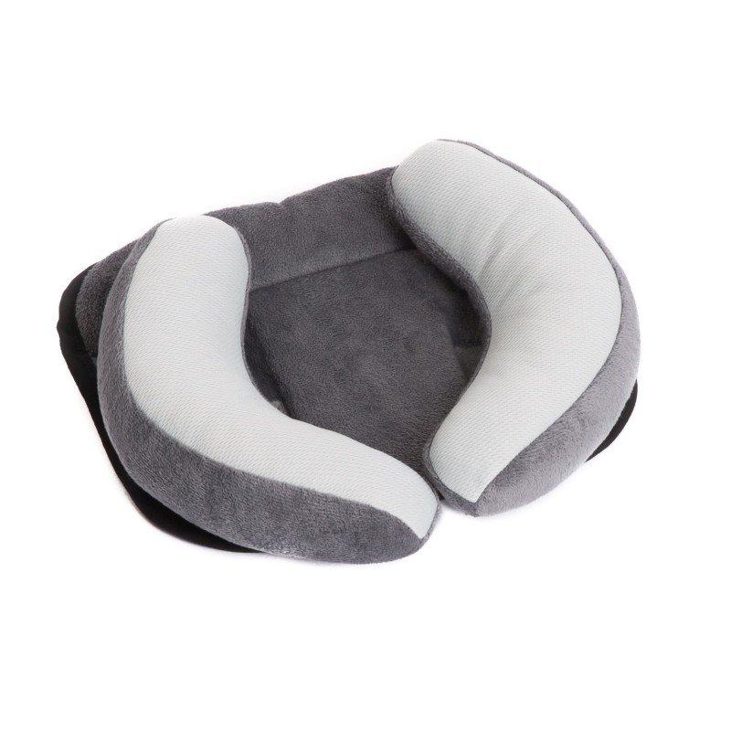 Produkt - Podhlavníček B-Head Grey