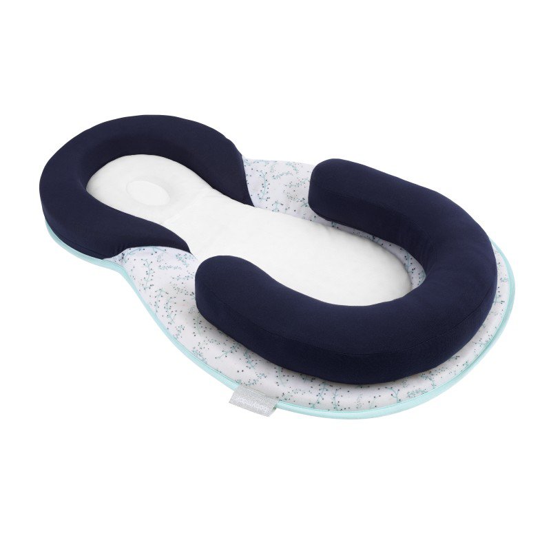 Produkt - Ergonomický polštář CosyDream FRESH Blue