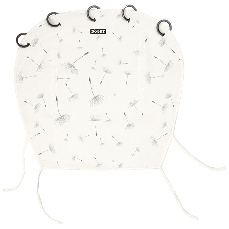 Produkt - Design clona Dandelion