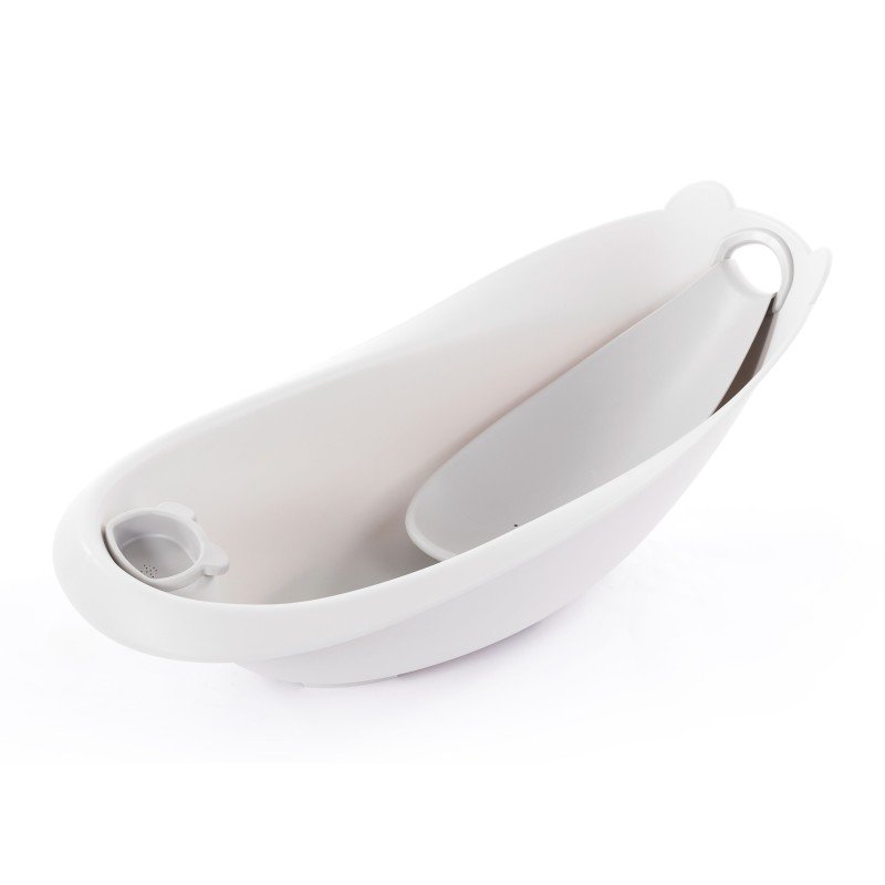 Produkt - Vanička B-BATH BEAR Grey