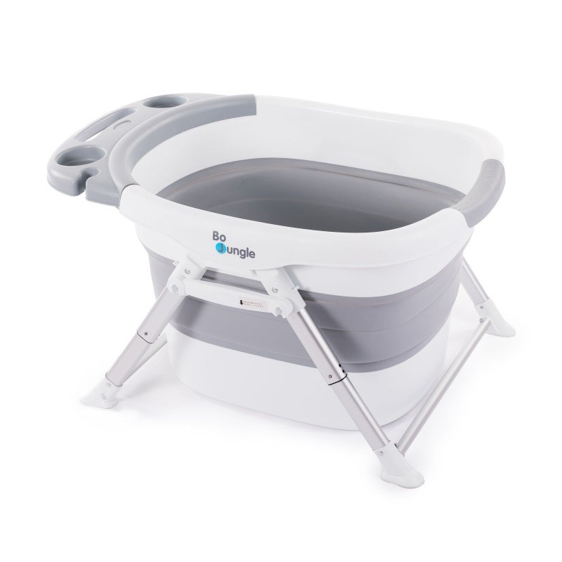 Produkt - Skládací vanička B-Foldable Shower Bath