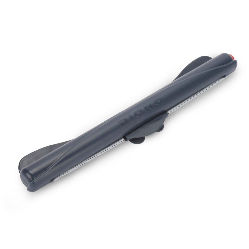 Produkt - Sluneční roleta Solar Max 1ks