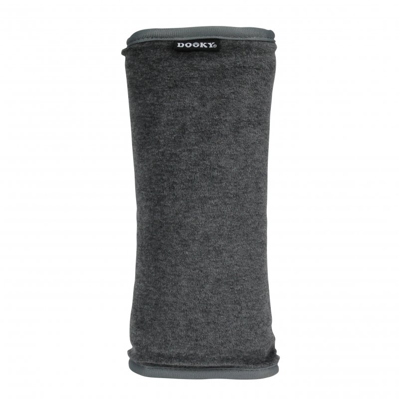 Produkt - Chránič pásu Seatbelt Pillow Dark Grey Uni