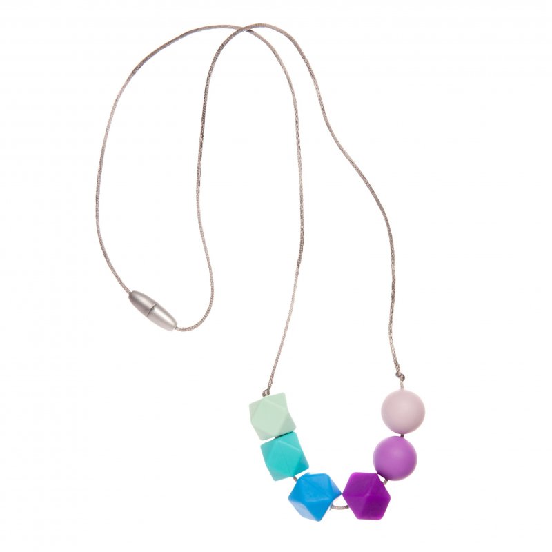 Produkt - Kousací korále Sea Bubbles