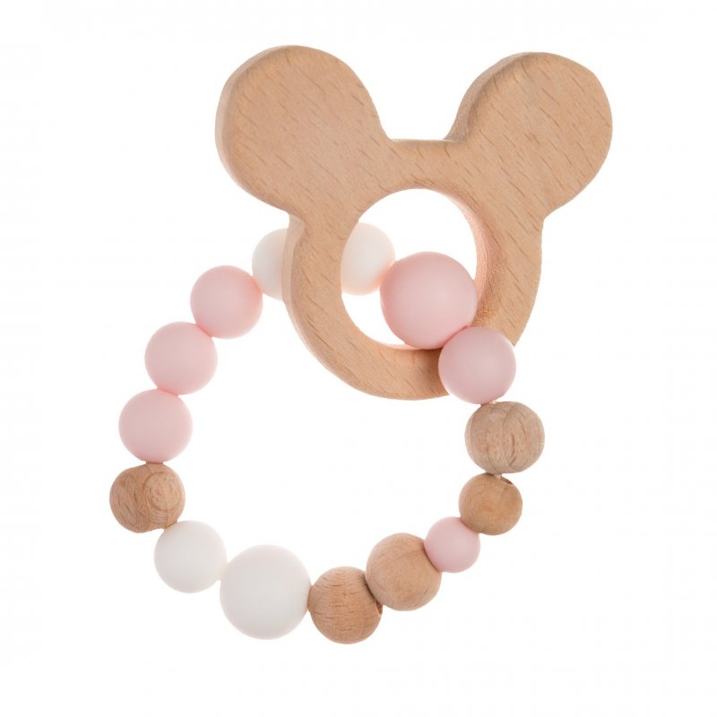 Produkt - Kousátko Rosa Maus