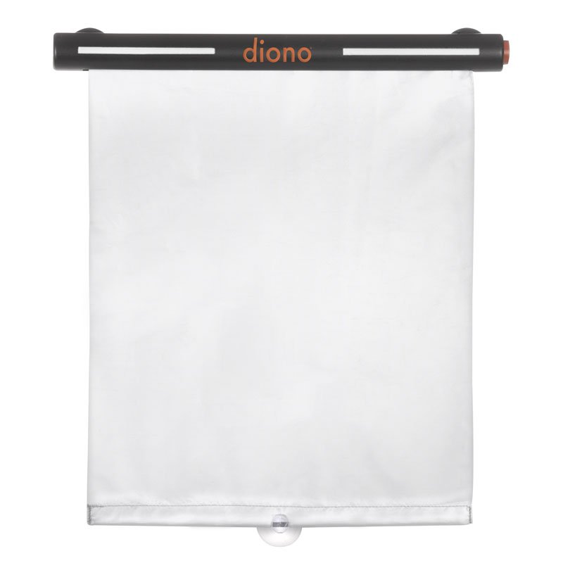 Produkt - Sluneční roleta Heatblock Sun Shade