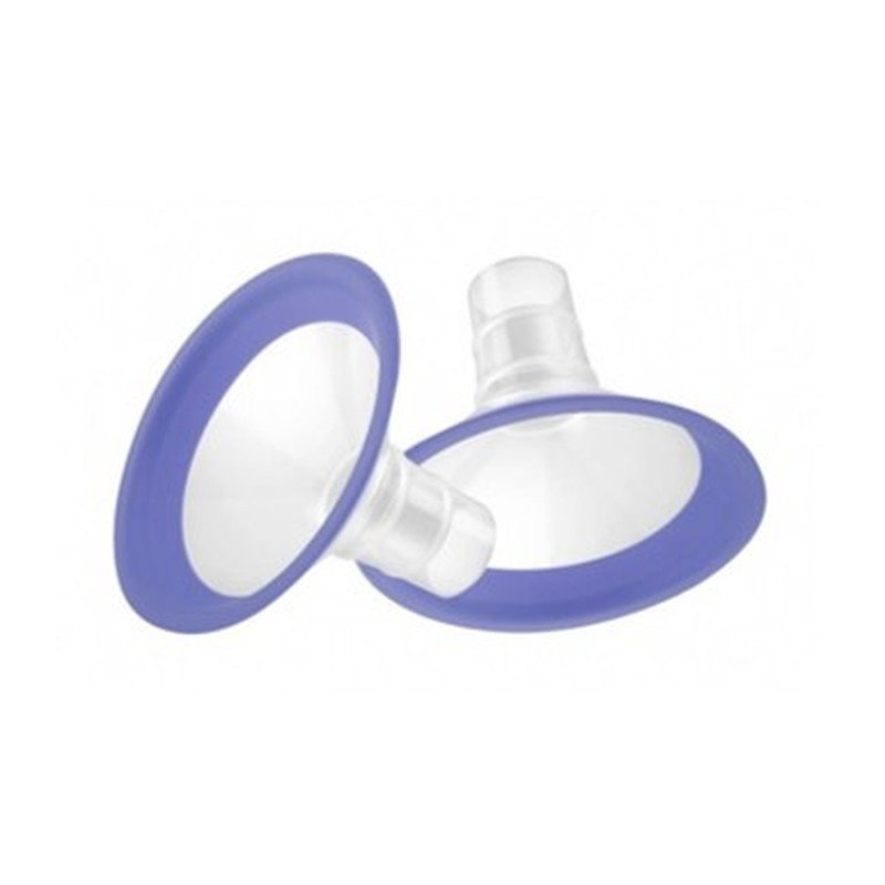 Produkt - ND - prsní košík Comfort Fit - standard
