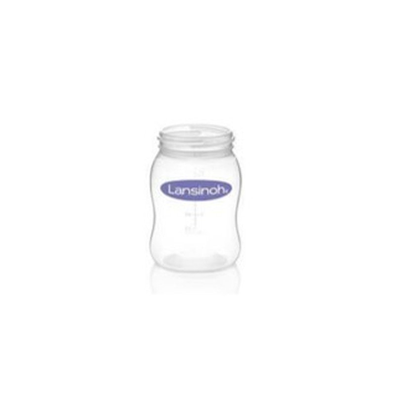 Produkt - ND - láhev 160ml