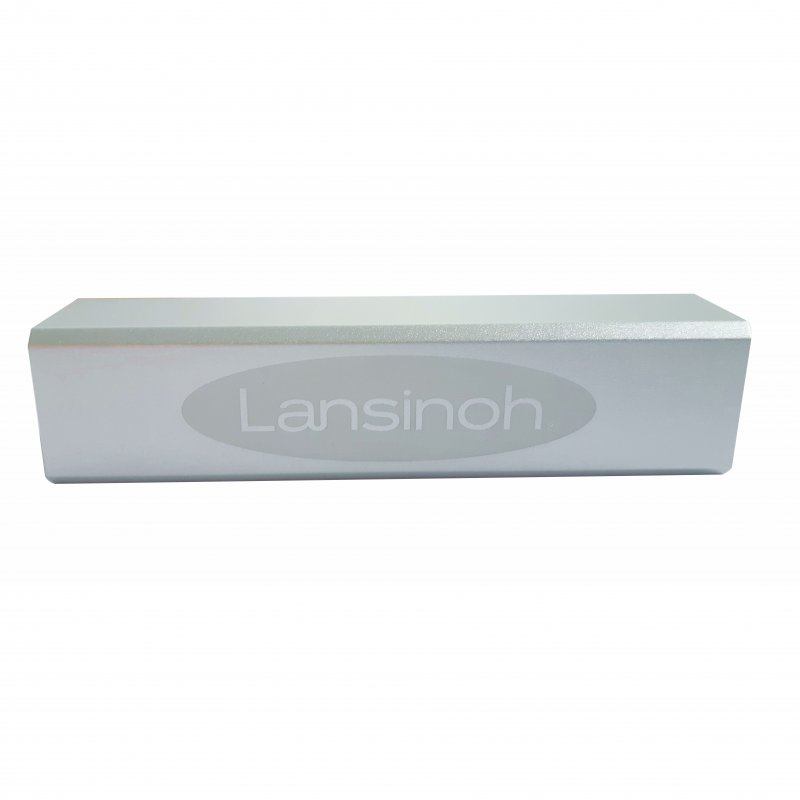 Produkt - ND - powerbanka Lansinoh