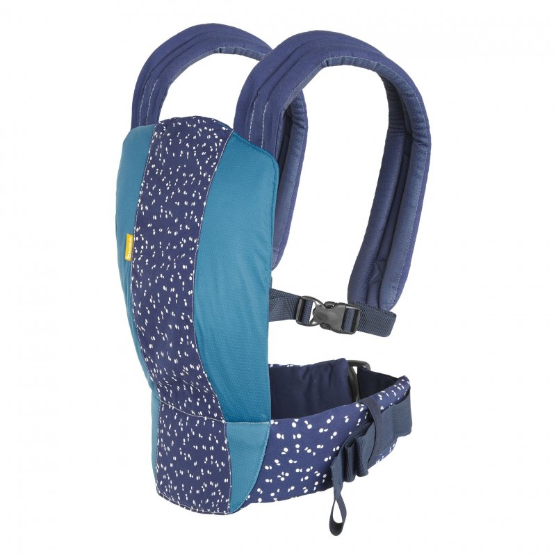 Produkt - Klokanka EASY & GO