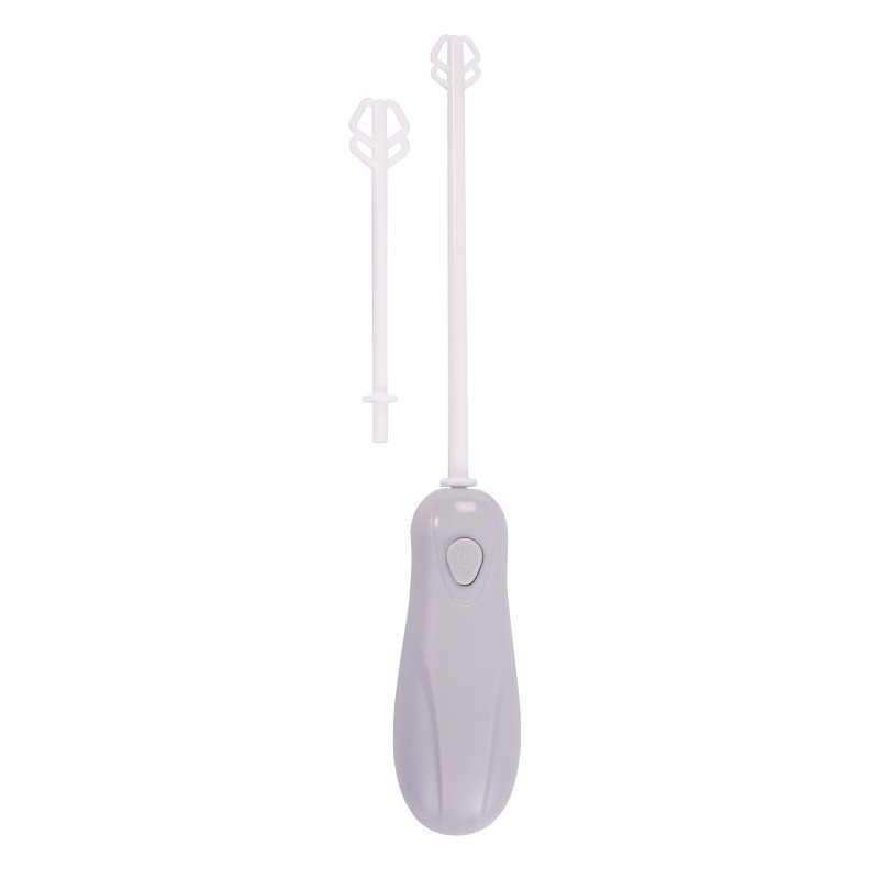 Produkt - Mixér na sušené mléko B-Powder Mixer Grey