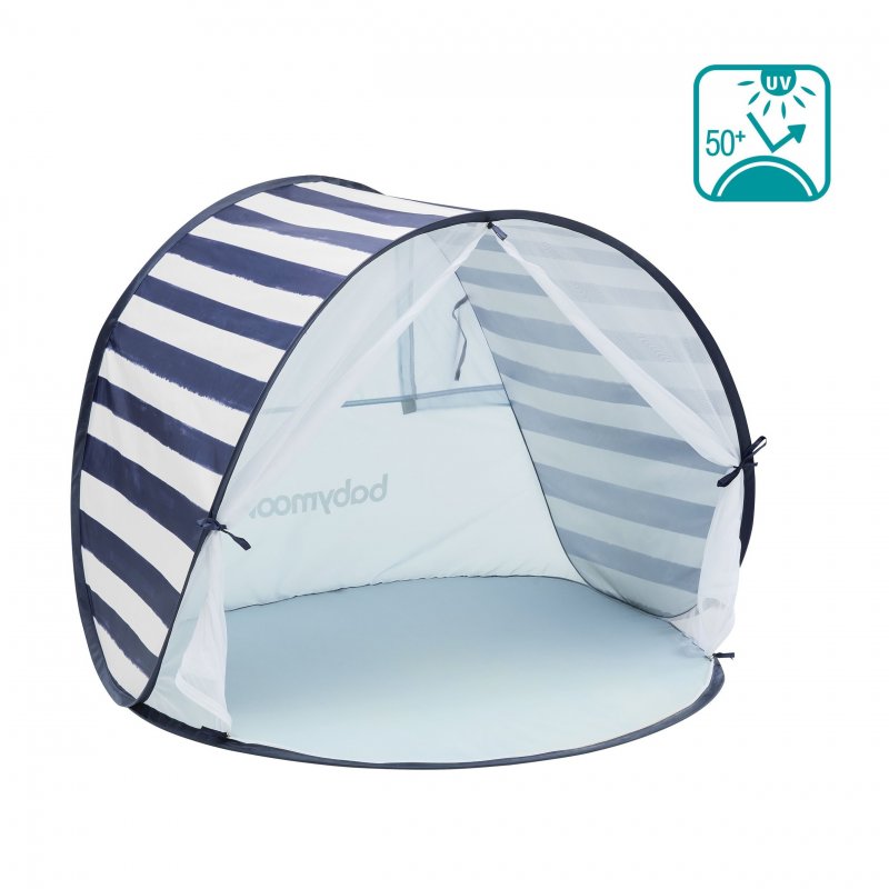 Produkt - Skládací stan Anti-UV Mariniere
