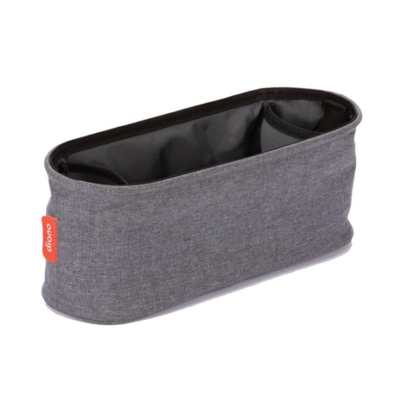 Produkt - Organizér Buggy Buddy Grey