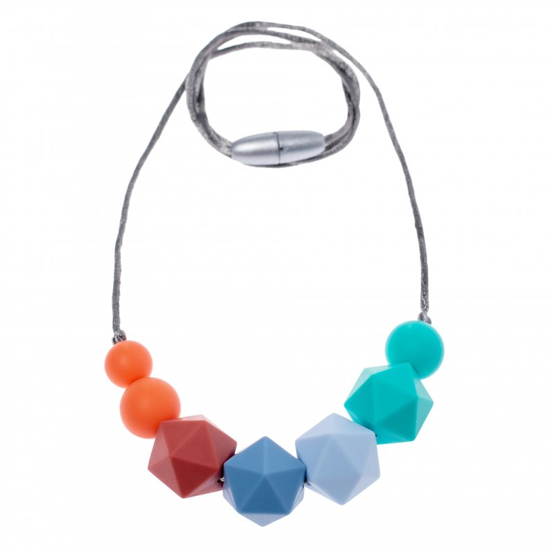 Produkt - Kousací korále Coral Reef