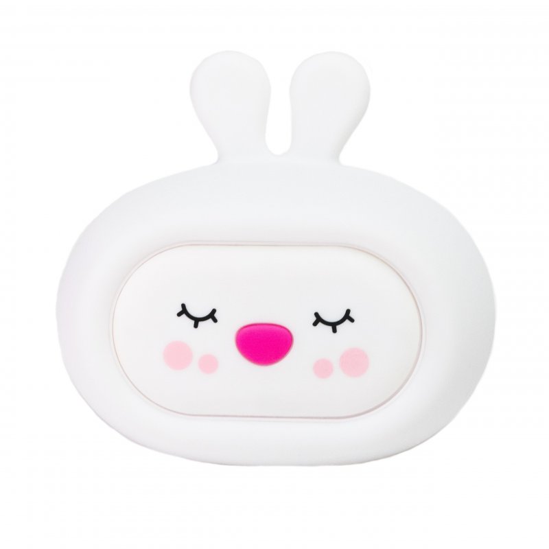Produkt - Lampička s melodiemi SLEEPY BUNNY
