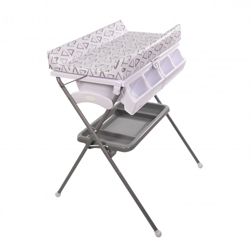Produkt - Přebalovací stůl Pennsylvania Grey