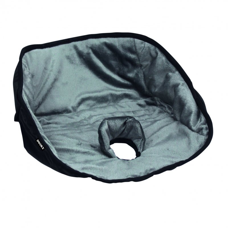 Produkt - Chránič autosedačky Pee-Pee Pad
