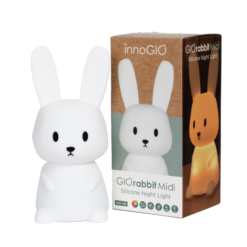 Produkt - Lampička RABBIT Midi
