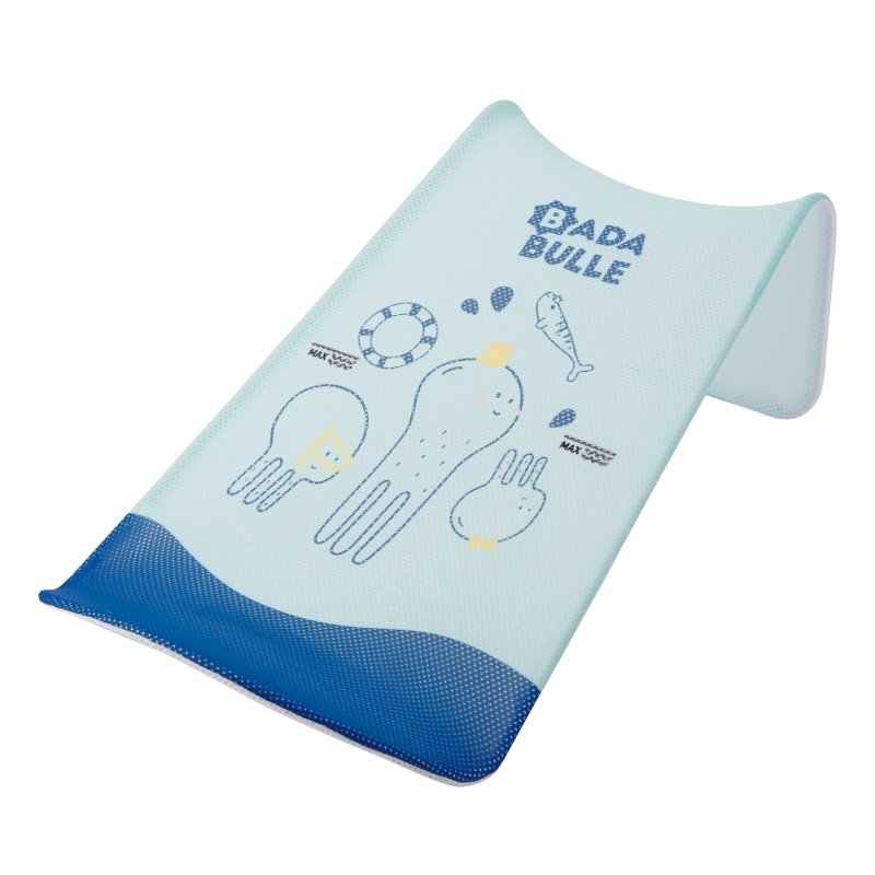 Produkt - Lehátko do vaničky