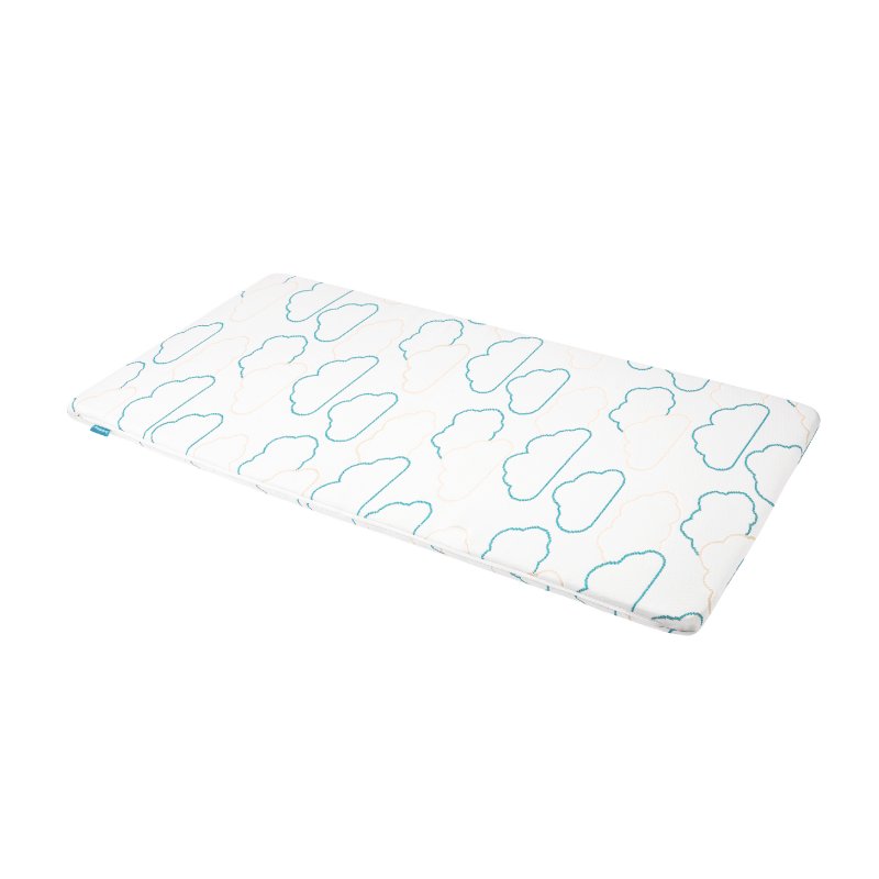 Produkt - Cestovní matrace COSY´LITE Nomad 120x60cm
