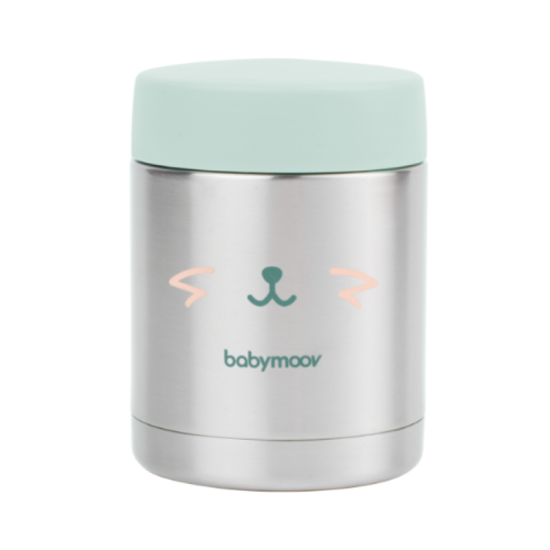 Produkt - Termobox EAT´S ISY