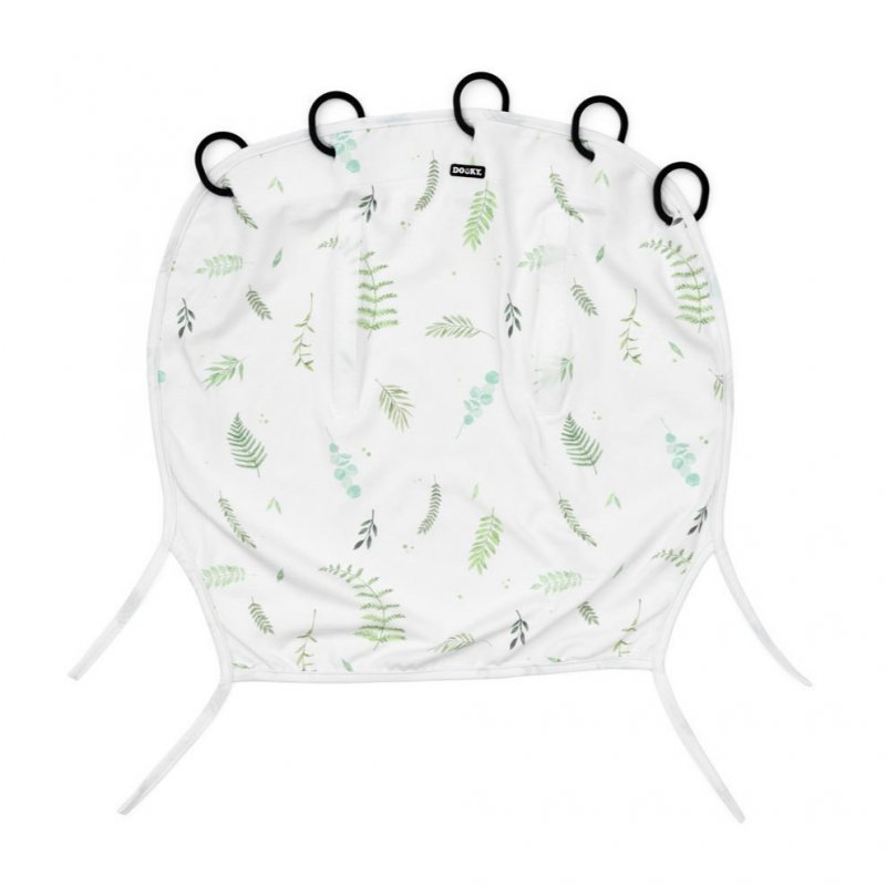 Produkt - Design clona Tuscany